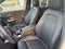 2023 Mercedes-Benz GLB GLB 250 4MATIC®