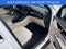 2025 Mercedes-Benz GLC GLC 300 4MATIC®