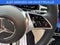 2025 Mercedes-Benz GLC GLC 300 4MATIC®