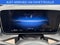 2025 Mercedes-Benz GLC GLC 300 4MATIC®
