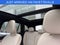 2025 Mercedes-Benz GLC GLC 300 4MATIC®