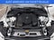 2025 Mercedes-Benz GLC GLC 300 4MATIC®