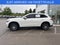 2025 Mercedes-Benz GLC GLC 300 4MATIC®