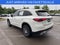 2025 Mercedes-Benz GLC GLC 300 4MATIC®