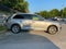 2019 Audi Q7 quattro