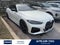 2024 BMW 4 Series M440i xDrive