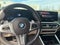2024 BMW 4 Series M440i xDrive