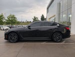 2024 BMW i4 eDrive35 CLEAN CARFAX PREMIUM PACKAGE!