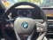 2024 BMW i4 eDrive35 CLEAN CARFAX PREMIUM PACKAGE!