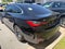 2024 BMW i4 eDrive35 CLEAN CARFAX PREMIUM PACKAGE!