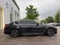2024 BMW i4 eDrive35 CLEAN CARFAX PREMIUM PACKAGE!