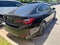 2024 BMW i4 eDrive35 CLEAN CARFAX PREMIUM PACKAGE!