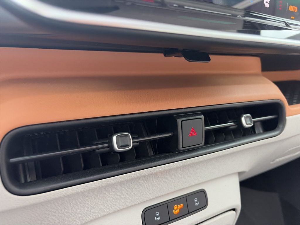 2025 Volkswagen ID. Buzz 1st Edition 4MOTION