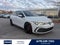2024 Volkswagen Golf GTI 2.0T SE 1 OWNER LOCAL TRADE