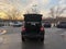2023 Jeep Renegade Altitude CLEAN CARFAX