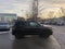 2023 Jeep Renegade Altitude CLEAN CARFAX