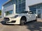 2020 Maserati Ghibli S Q4