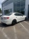2020 Maserati Ghibli S Q4