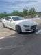 2020 Maserati Ghibli S Q4