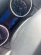 2020 Maserati Ghibli S Q4