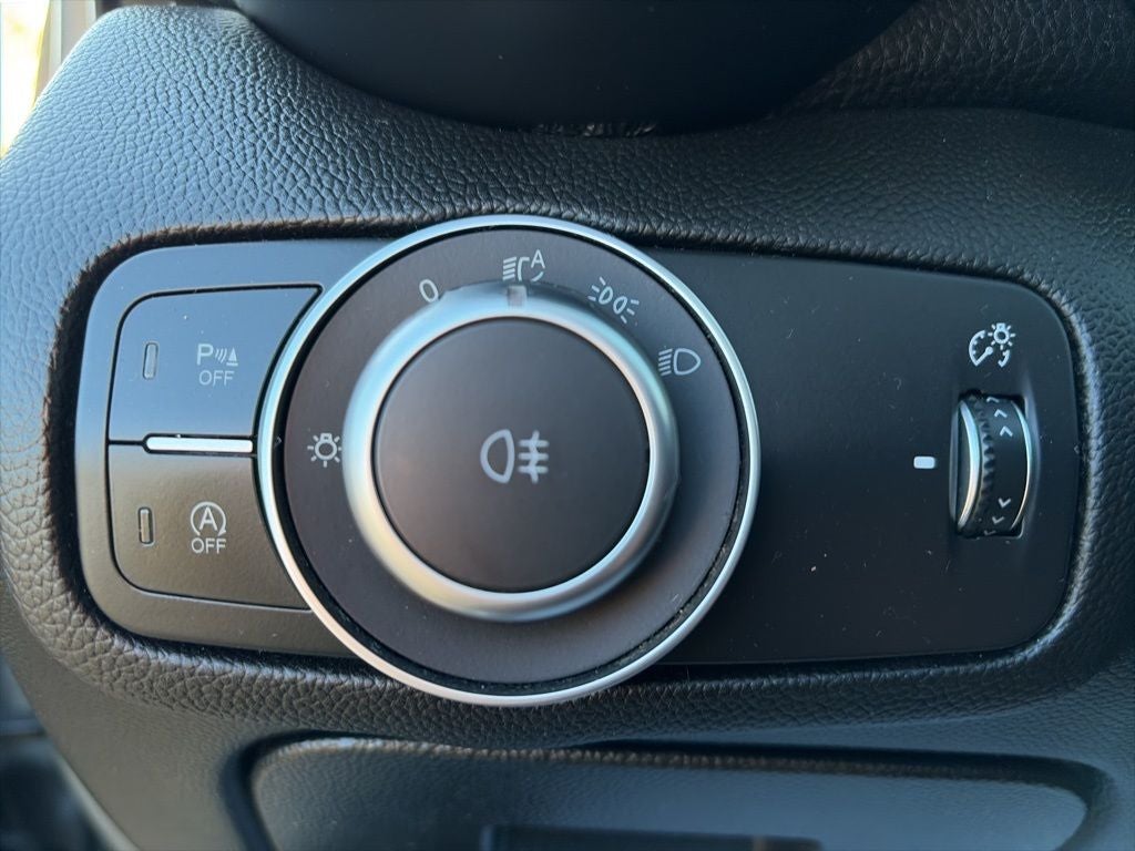 2018 Alfa Romeo Giulia Base AWD COLD WEATHER AND 3D NAVIGATION