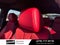 2024 Acura Integra A-Spec Tech Package