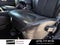 2016 Jeep Wrangler Sahara