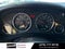 2018 Jeep Wrangler JK Unlimited Rubicon