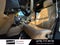 2018 Jeep Wrangler JK Unlimited Rubicon