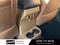 2018 Jeep Wrangler JK Unlimited Rubicon