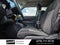 2017 Jeep Patriot Sport
