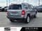 2017 Jeep Patriot Sport