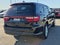 2019 Dodge Durango SXT