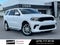 2021 Dodge Durango GT Plus ALL WHEEL DRIVE