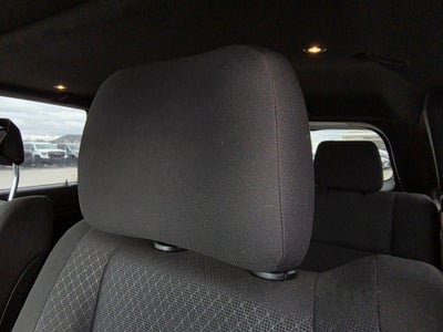 2019 Jeep Grand Cherokee Upland Edition