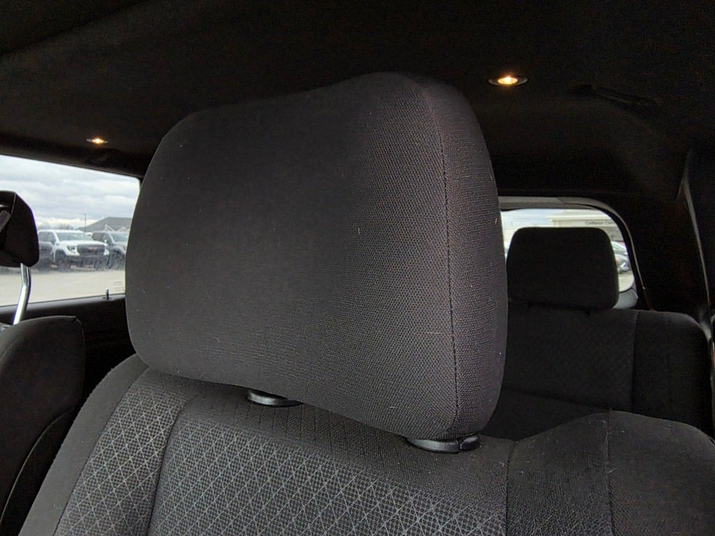 2019 Jeep Grand Cherokee Upland Edition