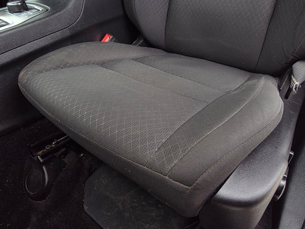 2019 Jeep Grand Cherokee Upland Edition