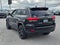 2019 Jeep Grand Cherokee Upland Edition