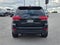 2019 Jeep Grand Cherokee Upland Edition