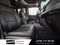 2025 Jeep Wrangler Rubicon X