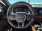 2024 Dodge Durango SRT Hellcat
