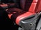 2024 Dodge Durango SRT Hellcat