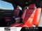 2024 Dodge Durango SRT Hellcat