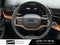 2022 Jeep Grand Wagoneer Series II