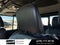 2020 Jeep Gladiator Rubicon LEATHER / NAVIGATION