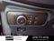 2025 Ford Bronco Outer Banks Lux Package