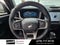 2025 Ford Bronco Outer Banks Lux Package