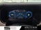 2025 Ford Bronco Outer Banks Lux Package