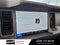 2025 Ford Bronco Outer Banks Lux Package