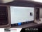 2025 Ford Bronco Outer Banks Lux Package